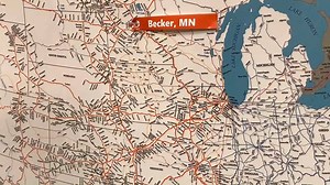 BNSF has added six new Certified Sites! These rail-served industrial locations have gone through a rigorous evaluation, including environmental standards, available utilities, and existing and projected infrastructure. They are available for immediate development. Locating your business at a BNSF Certified Site can save months getting a facility up and running. Where are the new sites? Watch this short video to find out! Then, visit us at https://bit.ly/2PDK08x for more details. #economicdevelop
