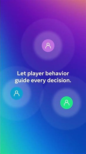 Build Faster, Earn More: The Lean Developer's Guide to Revenue and Analytics on Meta Quest