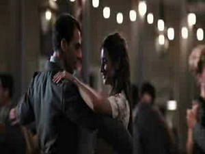 Captain Corelli's Mandolin