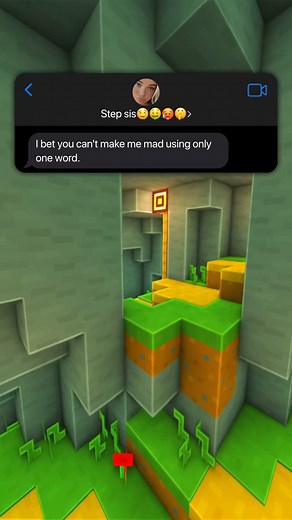 Under the Desk Activity Challenge on Texting Story