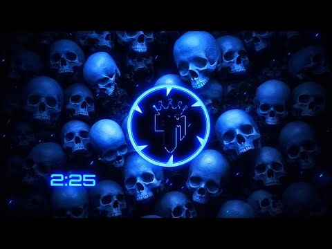 //🎵 MONTAGEM NOCHE [ultra slowed] bass boosted 🇧🇷 Brazilian phonk 🥶