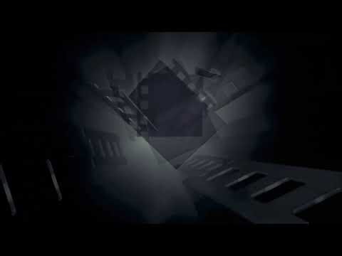 Roadshow Television/New Line Cinema (2000)