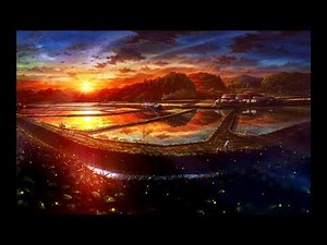 engelwood - crystal dolphin Extended