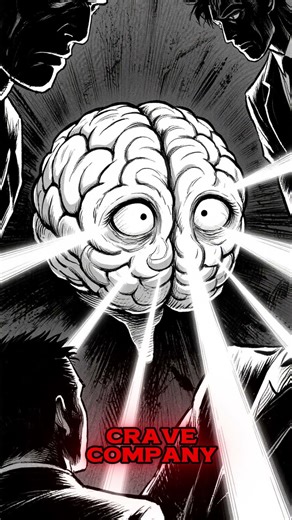 Why You Feel Lonely Even Around People | Psychology Explained #facts #psychology #humanbehavior