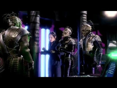 REPTILIANS CONFRONT MILITARY, THE CONFRONTATION BETWEEN SOLDIERS AND REPTILOIDS