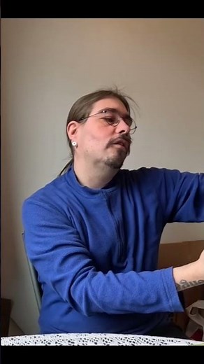 Niilo22: Mummon, kaupallinen epäyhteistyö