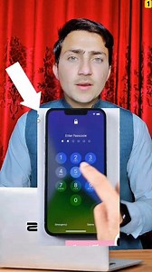 899K views · 12K reactions | How to Factory Reset Your Phone the Right Way!" #FactoryReset #PhoneTips #MobileGuide #ResetPhone #TechTricks #PhoneSettings #MobileHelp #SmartphoneTips #AndroidTips #PhoneFix #MobileReset #TechSolutions #ResetTutorial #MobileTips #technicalsherkhan | Technical Sher Khan | Facebook