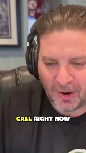 What if the most dangerous system in your network is one you forgot about?