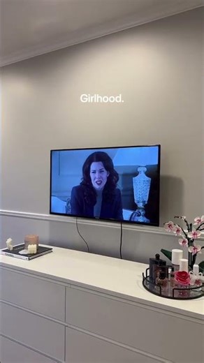 Gilmore girls #gilmoregirls #viral #viral #fyp #foryoupage... #Shorts #oliviaurman