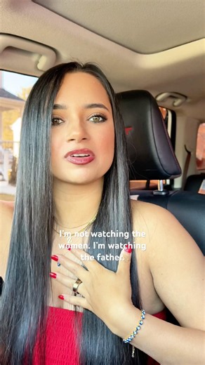 I’m not competing with my co-parent’s new relationship #shorts #coparenting #singlemom
