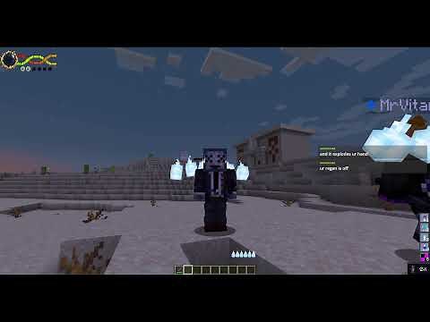 NBC Heroes! Palladium's First Addon is Out!