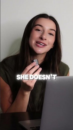 Kim Kardashian’s Viral “No Homework” Moment Broke the Internet