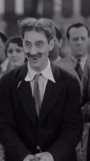 🎭 The Legendary Marx Brothers – Comedy Icons That Changed Hollywood Forever 🎬 . . . . #MarxBrothers #ClassicComedy #HollywoodLegends #VintageCinema #ComedyIcons #OldHollywood #ClassicMovies #LaughOutLoud #ComedyGold #FilmHistory | The Marx Brothers