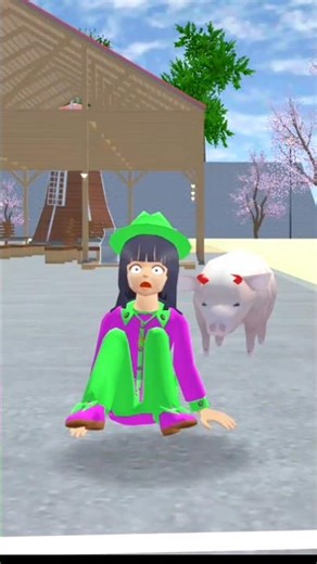 No I don't want corn 🍌😱😋😭 #monkey #roblox #robloxanimation#sharts