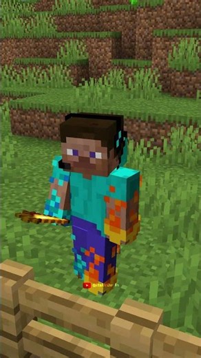 Creating the Fastest Horse Possible in Minecraft 😲