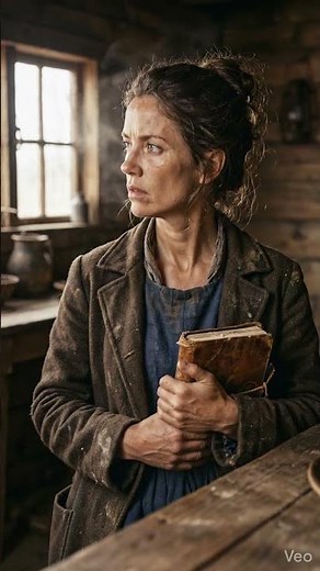 , Silent West Stories