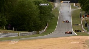 4.4K views · 116 reactions | Quello di cui parliamo oggi è uno degli...