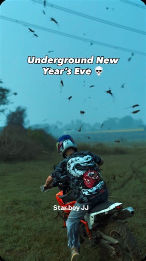 Simran k🪄Fit• fashion• lifestyle on Instagram: "Everyone made it out alive gang 👯‍♀️. #underground #eve #partytime #somewhereonearth"