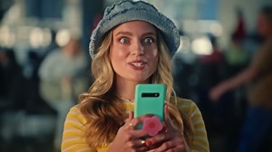 Changes Coming To McDonald's In 2025