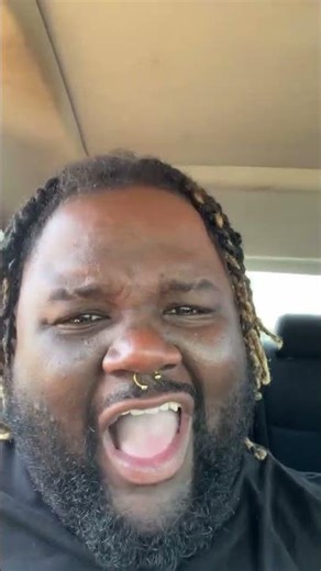 Friend take the police next time😂 #fn #gunnolavish