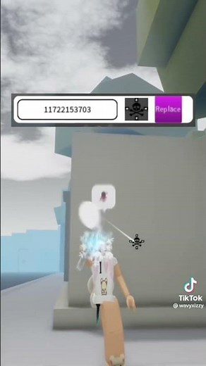 Cursor ids for dahood