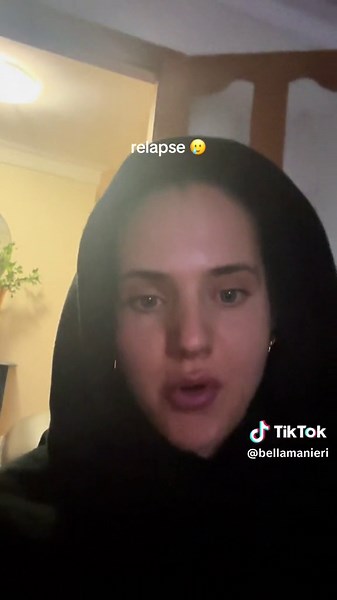 Understanding Binge Eating and Recovery: My Journey and Challenges