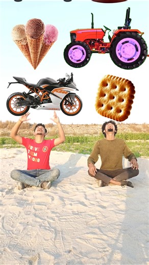 13Tu Radha meri mia shyam Tera ye jodi na pabe jamane me 💞 ❤️ 💞#radhaandkrishna #radha #krishna 670