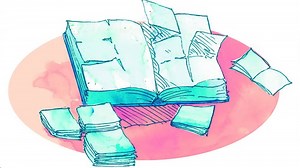 Eclipse MicroProfile verbessert die Anbindung an Entwicklungsumgebungen