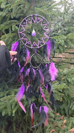 Imeilus Unenäpüüdja 20.- Lisandub Smartpost 3.- Soovi korral kirjuta sõnumitesse Magusaid unesid soovides Maily Aurora Eintrei | Maily Aurora