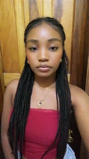 Videos de arriola (@.arriola_) con “sonido original - arriola”