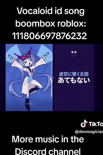 Vocaloid id song boombox roblox #vocaloid #hatsunemiku #teto #Undertale #sans #megalovania #forsaken #boombox #song #roblox #форсакен #роблокс #deltarune #deltarunechapter4 #deltarunechapter3 #chapter4 #undertale #дельтарун #forsaken #forsakenchance #forsakenshedletsky #shedletsky #1x1x1x1 #forsaken1x4 #animation #roblox #роблокс #форсакен #майнкрафт #Minecraft #lololoshka #mrlololoshka #лолошка #анимация #animation #foryoupage #fyp #fypp #fypage #fypシ #fyppppppppppppppppppppppp #cupcut #alightm