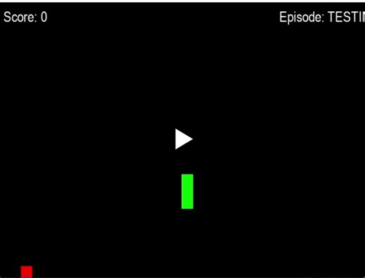 #reinforcementlearning #artificialintelligence #machinelearning #python #computerscience #bartoandsutton #gamedev | Subham Pantha