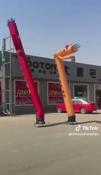 inflatablrspro is airdancer factory from china, welcome to order #airdancer #airdancers #airtube #tubeman #airdancerinflatable #airtubes #inflatableadvertising #inflatableadvertisement #inflatable #inflatablespro