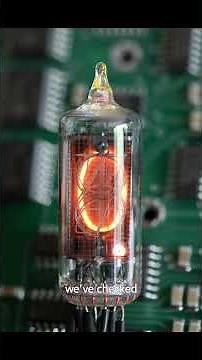 Riemann Hypothesis Explained