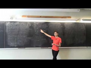6.034 Recitation 7: Support Vector Machines (SVMs)
