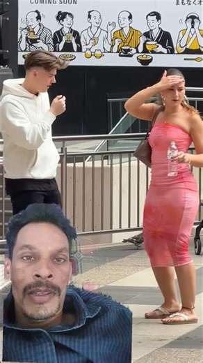 #prank #comedy #reaction #funny #inventiontech ,😱🥺🤔