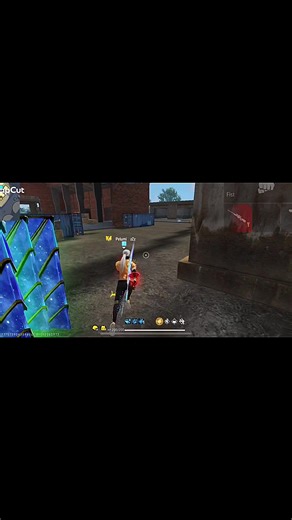 Learning to edit. Please engage 🙏🙏🙏 #edit #FreeFire #freefire_lover #garenafreefire #pelumi_exe