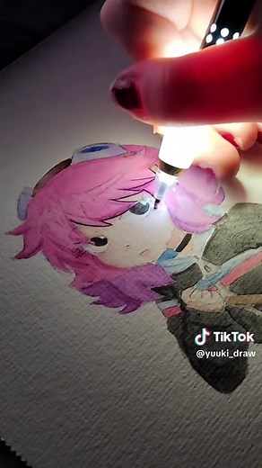 Ramona Flowers: A Love Story 💞