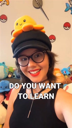 🌄 Join my FREE Live Lesson on Landscape Art Basics! 🌄 Ready to bring your landscapes to life? 🎨 Whether you're a beginner or looking to refine your skills, my Free Live Lesson is the perfect way to dive into the essentials of landscape art! 🌲 🔗 Sign up with the link below to secure your spot! | Ethemos Art