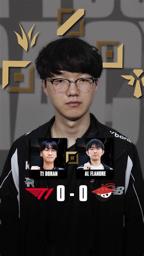 Is that PERFECT from PerfecT? 👀 #leagueoflegends #lolesports #Worlds2025 | LOL Esports