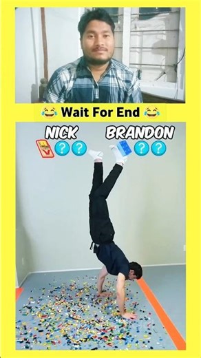 some amazing gadgets ✨🤯/ #amazing #shorts #viralvideo