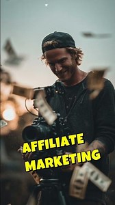 Zero Investment Affiliate Marketing Business Idea | Free में Online Money कमाएँ | Beginner Guide