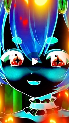 OFFICIAL chibidoki ♡ on Instagram: "would you catch me?! 🥺💖 - ♡ - ♡ - ♡ - #anime#animegirl#animes#vtuber#vtubers#vtuberen#envtuber#vtubermemes#vtuberclips#animeedits#hololive#animegirls#chibidoki#pokemon#shinypokemon#pokemonshiny"