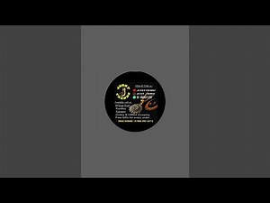 gj bangles clearance sale 🎊💐🎊