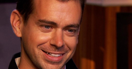 The Innovator: Jack Dorsey