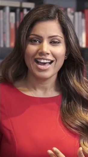 How RBC Built a Truly Diverse and Inclusive Culture