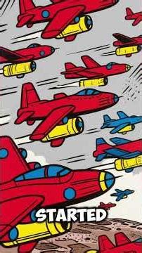 #history #geography #hoi4 #nostalgia #trendy #ww2 #python #school #ww1 #popular #new