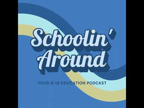 How Medina City Schools Is Building MTSS for High School