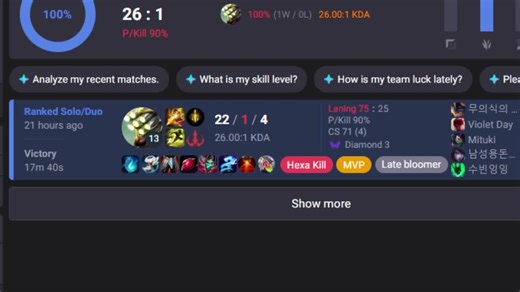 Discover New Master Yi Techniques in League of Legends