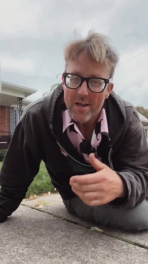 SUMPPily DOo! 🍳 #sumpp #albumrelease #guitarist #musiciansofinstagram #musician #singersongwriter #musicproduction #ween #mrbungle #systemofadown #Primus | SUMPP